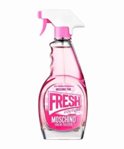 perfume moschino fresh couture pink mujer 100 ml frasco.jpg
