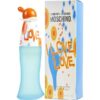 perfume moschino i love love eau de toilette 100ml mujer 5207444.jpg