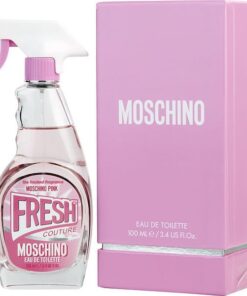 perfume moschino pink fresh couture eau de toilette 100ml mujer 5502356.jpg