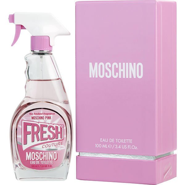 perfume moschino pink fresh couture eau de toilette 100ml mujer 5502356.jpg perfume moschino pink fresh couture eau de toilette 100ml mujer 5502356.jpg