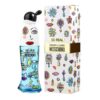 perfume moschino so real cheap and chic eau de toilette 100ml mujer 6161031.jpg
