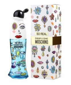 perfume moschino so real cheap and chic eau de toilette 100ml mujer 6161031.jpg