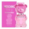 perfume moschino toy 2 bubble gum eau de toilette 100ml mujer 8595785.jpg