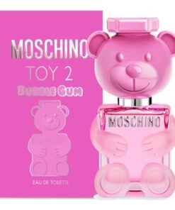 perfume moschino toy 2 bubble gum eau de toilette 100ml mujer 8595785.jpg