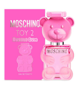 perfume moschino toy 2 bubble gum mujer 100ml.jpg