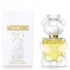 perfume moschino toy 2 eau de parfum 100ml mujer 1186923.jpg