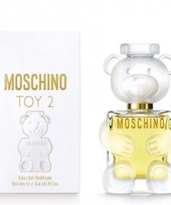 perfume moschino toy 2 eau de parfum 100ml mujer 1186923.jpg