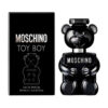 perfume moschino toy boy eau de parfum hombre 100ml.jpg