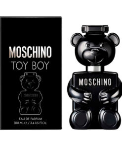 perfume moschino toy boy eau de parfum hombre 100ml.jpg