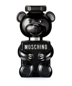 perfume moschino toy boy edp