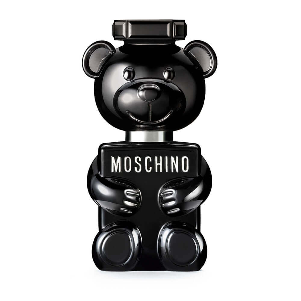 perfume moschino toy boy edp perfume moschino toy boy edp