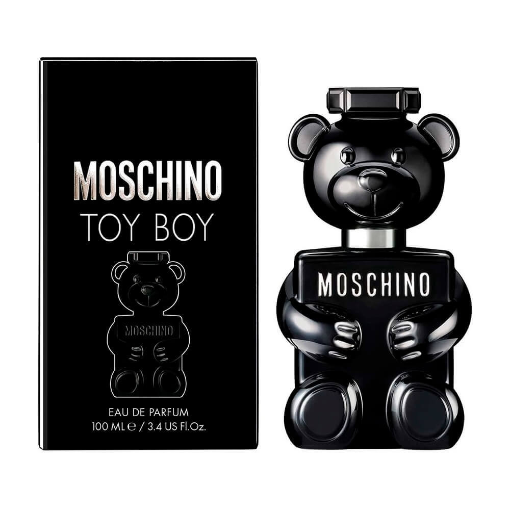 perfume moschino toy boy eau de parfum hombre 100ml.jpg perfume moschino toy boy eau de parfum hombre 100ml.jpg