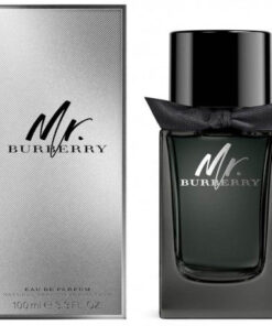perfume mr burberry eau de parfum 100ml hombre 4071895.jpg
