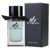 perfume mr burberry eau de toilette 100ml hombre 9601268.jpg