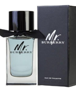 perfume mr burberry eau de toilette 100ml hombre 9601268.jpg