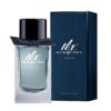perfume mr burberry indigo eau de toilette 150ml hombre 9339253.jpg