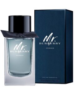 perfume mr burberry indigo eau de toilette 150ml hombre 9339253.jpg