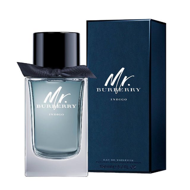 perfume mr burberry indigo eau de toilette 150ml hombre 9339253.jpg perfume mr burberry indigo eau de toilette 150ml hombre 9339253.jpg