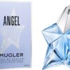 perfume mugler angel eau de parfum 100ml mujer 5104352.jpg