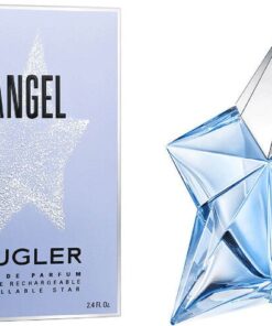perfume mugler angel eau de parfum 100ml mujer 5104352.jpg