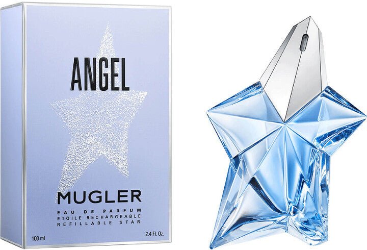 perfume mugler angel eau de parfum 100ml mujer 5104352.jpg perfume mugler angel eau de parfum 100ml mujer 5104352.jpg
