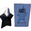 Perfume Mugler Angel Elixir - Eau De Parfum - 100Ml - Mujer perfume mugler angel elixir eau de parfum 100ml mujer 3541078.png