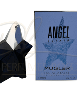 perfume mugler angel elixir eau de parfum 100ml mujer 3541078.png