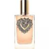perfume mujer devotion dolce y gabanna edp 100ml frasco.jpg