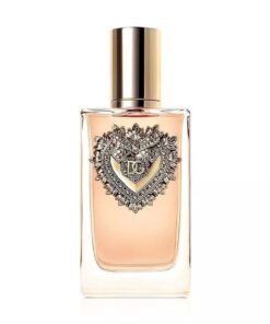 perfume mujer devotion dolce y gabanna edp 100ml frasco.jpg