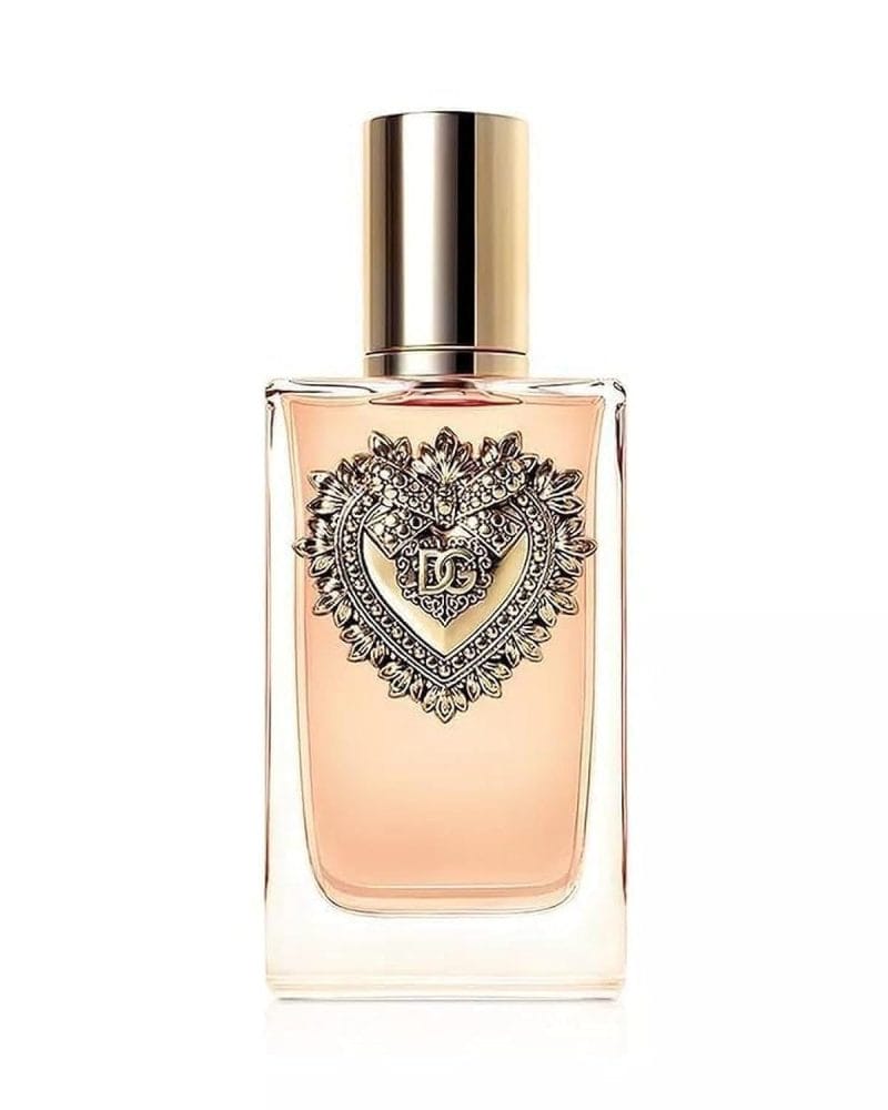 perfume mujer devotion dolce y gabanna edp 100ml frasco.jpg perfume mujer devotion dolce y gabanna edp 100ml frasco.jpg