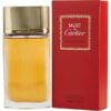 perfume must cartier eau de toilette 100ml mujer 6837342.jpg
