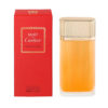 Perfume Must De Cartier perfume must de cartier eau de toilette mujer 100ml.jpg
