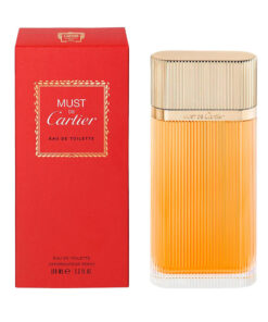 perfume must de cartier eau de toilette mujer 100ml.jpg