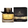 Perfume My Burberry Black Parfum - 90Ml - Mujer perfume my burberry black parfum 90ml mujer 8322390.jpg
