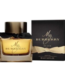perfume my burberry black parfum 90ml mujer 8322390.jpg