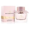perfume my burberry blush 90ml mujer eau de parfum 3399761.jpg