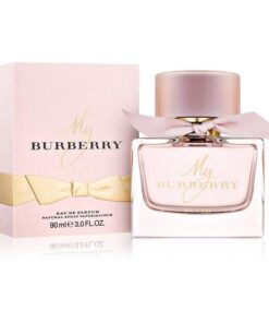 perfume my burberry blush 90ml mujer eau de parfum 3399761.jpg