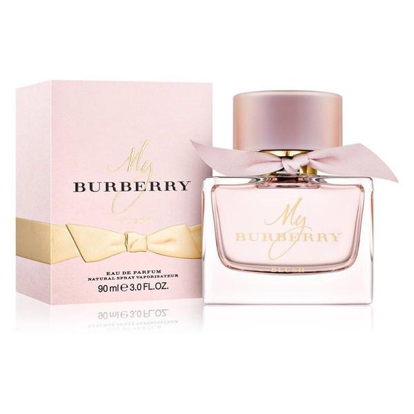 perfume my burberry blush 90ml mujer eau de parfum 3399761.jpg perfume my burberry blush 90ml mujer eau de parfum 3399761.jpg