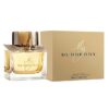 perfume my burberry eau de parfum 90ml mujer 6550551.jpg