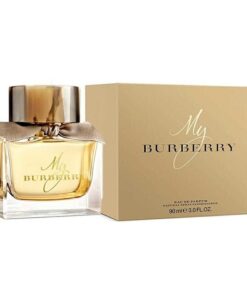 perfume my burberry eau de parfum 90ml mujer 6550551.jpg