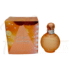 perfume naked fantasy britney s eau de toilette 100ml mujer 8069103.png