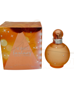 perfume naked fantasy britney s eau de toilette 100ml mujer 8069103.png