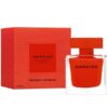 Perfume Narciso Eau De Parfum Rouge - 90Ml - Mujer perfume narciso eau de parfum rouge 90ml mujer 3044934.jpg