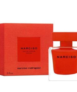 perfume narciso eau de parfum rouge 90ml mujer 3044934.jpg