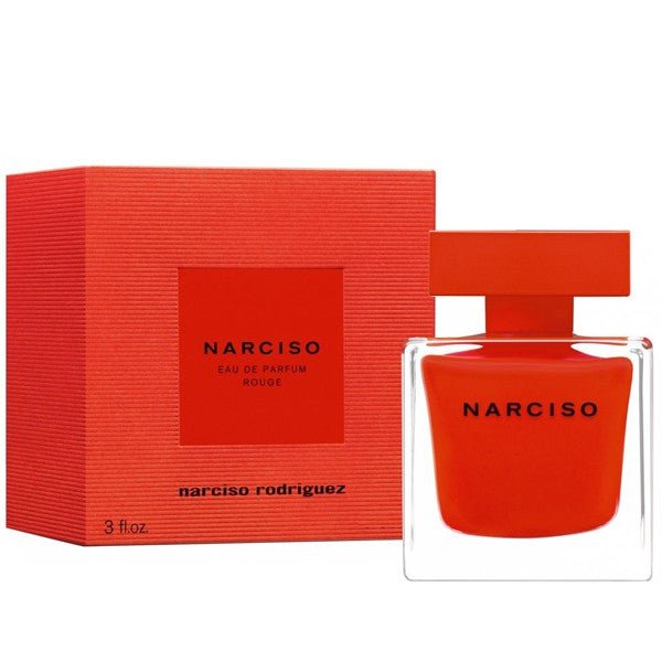 perfume narciso eau de parfum rouge 90ml mujer 3044934.jpg perfume narciso eau de parfum rouge 90ml mujer 3044934.jpg
