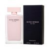 Perfume Narciso For Her - Eau De Parfum - 100Ml - Mujer perfume narciso for her eau de parfum 100ml mujer 7209109.jpg