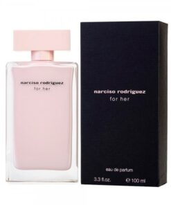 perfume narciso for her eau de parfum 100ml mujer 7209109.jpg
