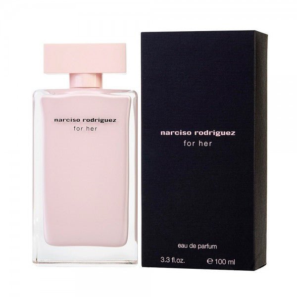 perfume narciso for her eau de parfum 100ml mujer 7209109.jpg perfume narciso for her eau de parfum 100ml mujer 7209109.jpg