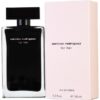 perfume narciso for her eau de toilette 100ml mujer 4103192.jpg