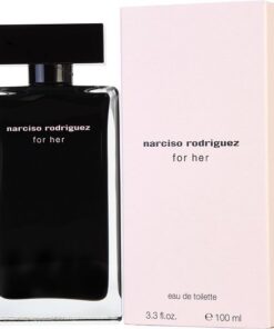 perfume narciso for her eau de toilette 100ml mujer 4103192.jpg